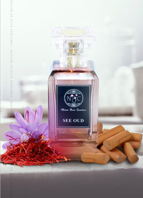 SEE OUD